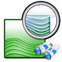 bilinear_filtering_search_128.ico